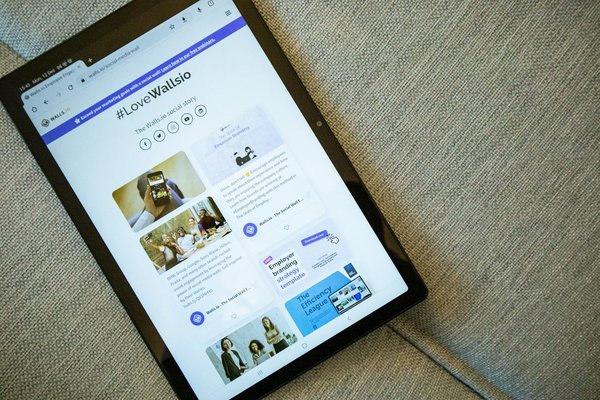 ¿Cuáles son las tendencias emergentes en ciberseguridad?