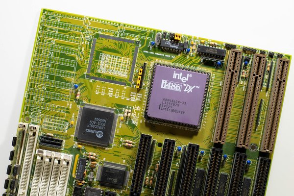 ¿Cuáles son las tendencias actuales en tecnología de teléfonos inteligentes?