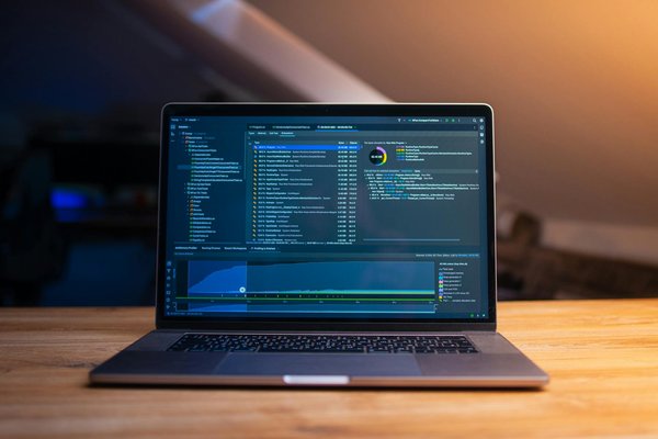 ¿Cómo mejorar el rendimiento de tu teléfono inteligente?